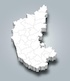 Karnataka Map